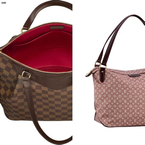 sell my louis vuitton near me|consignment Louis Vuitton.